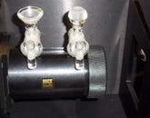 BUCK Scientific 7200 10cm Demountable Gas Cell